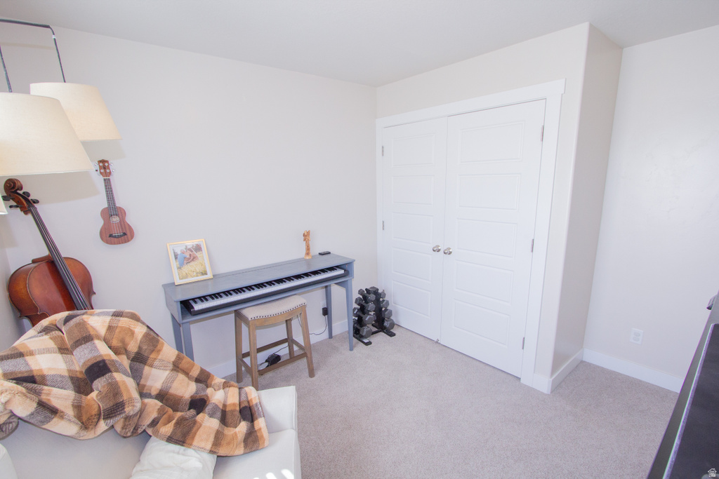 468 W 1570 N #103 Logan, UT 84341