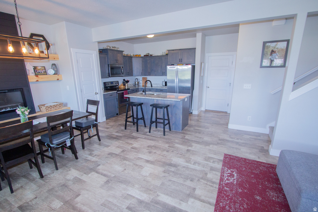 468 W 1570 N #103 Logan, UT 84341