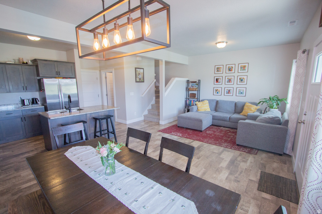 468 W 1570 N #103 Logan, UT 84341