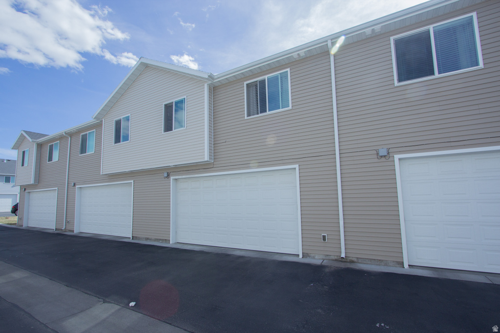 468 W 1570 N #103 Logan, UT 84341