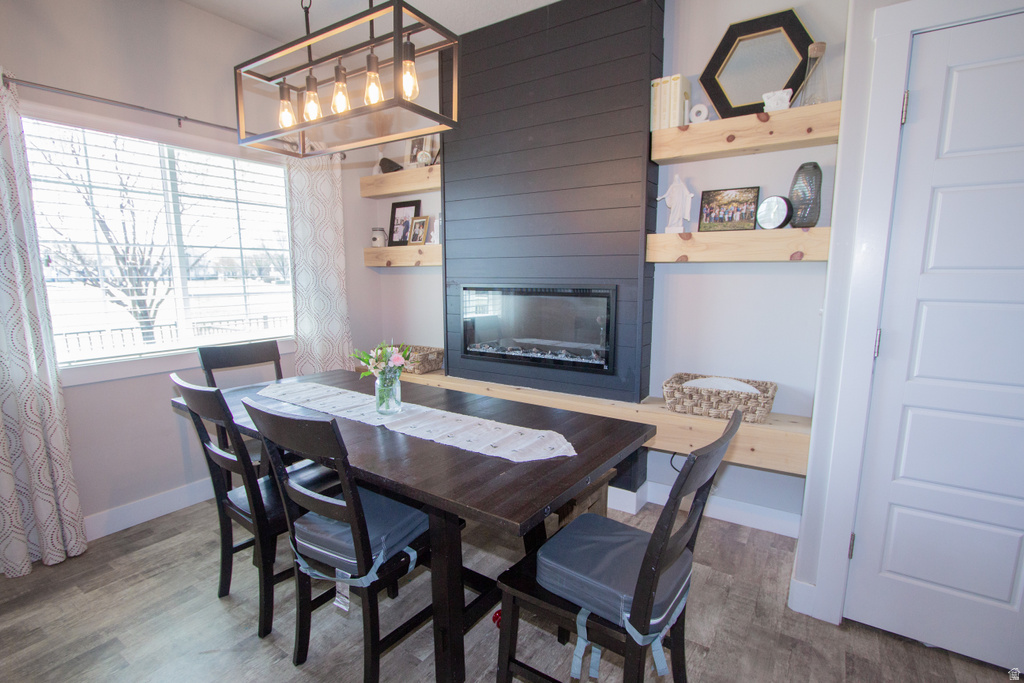 468 W 1570 N #103 Logan, UT 84341