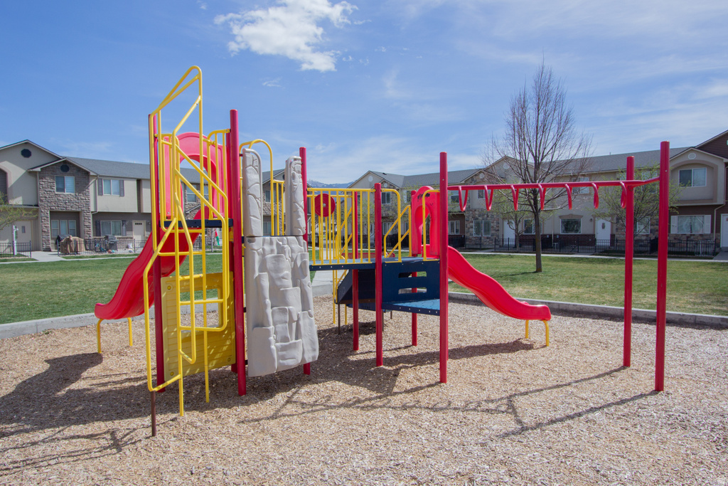 468 W 1570 N #103 Logan, UT 84341