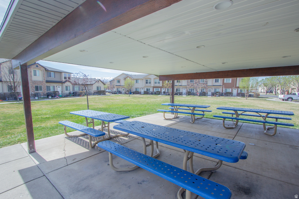 468 W 1570 N #103 Logan, UT 84341