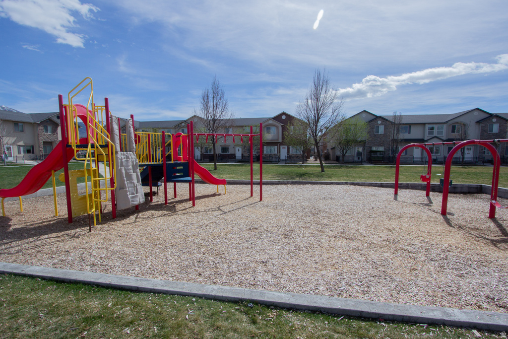 468 W 1570 N #103 Logan, UT 84341