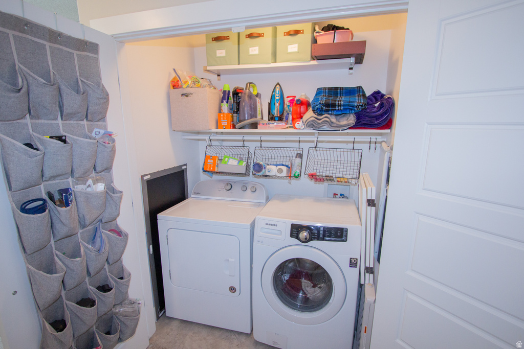 468 W 1570 N #103 Logan, UT 84341