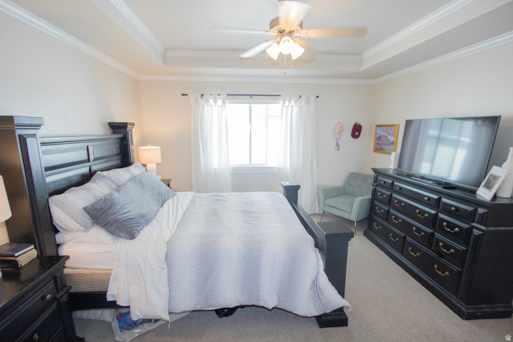 468 W 1570 N #103 Logan, UT 84341