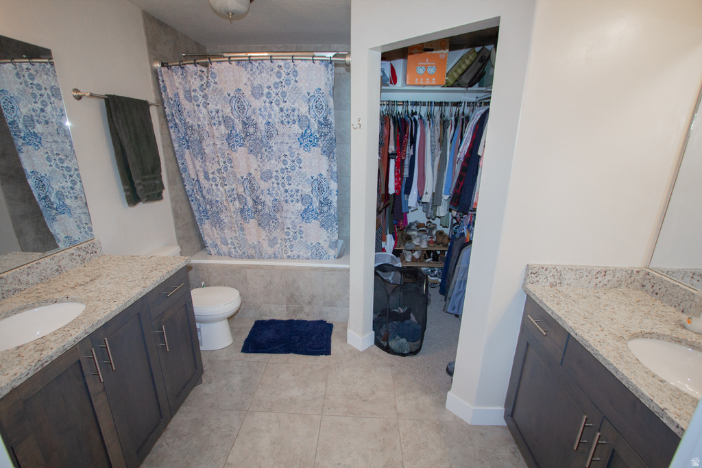 468 W 1570 N #103 Logan, UT 84341