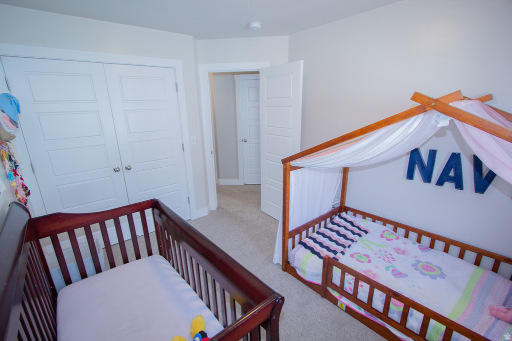 468 W 1570 N #103 Logan, UT 84341