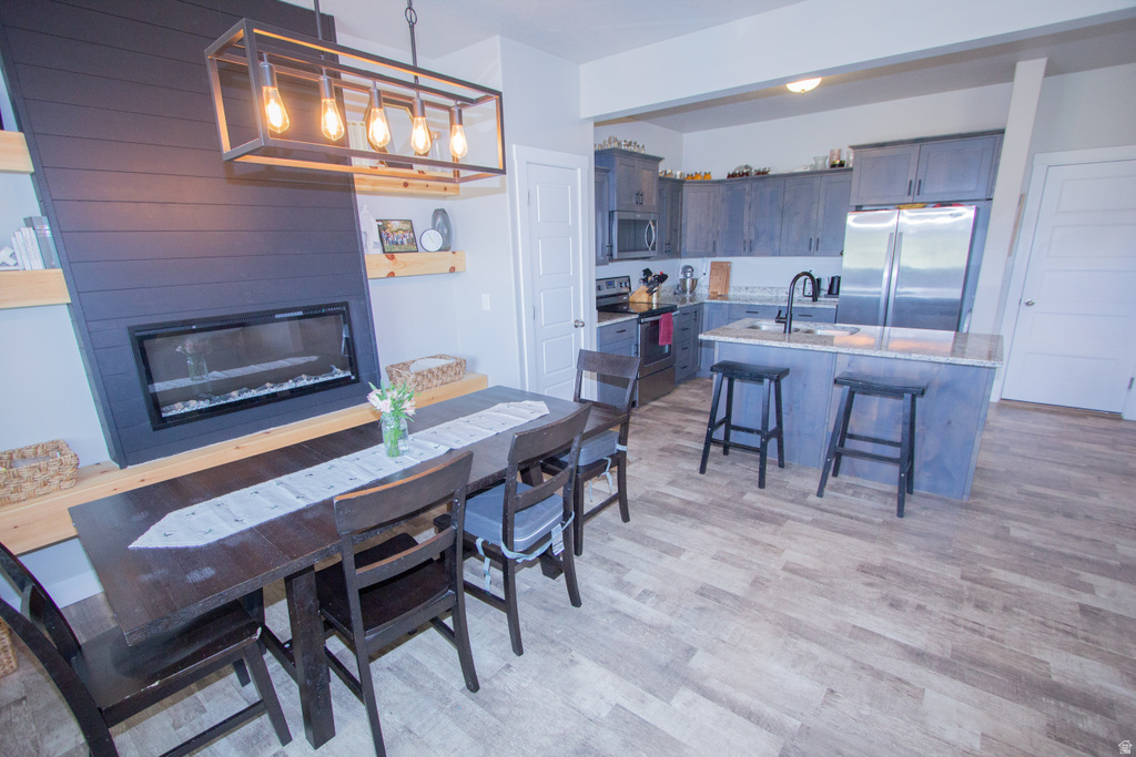 468 W 1570 N #103 Logan, UT 84341