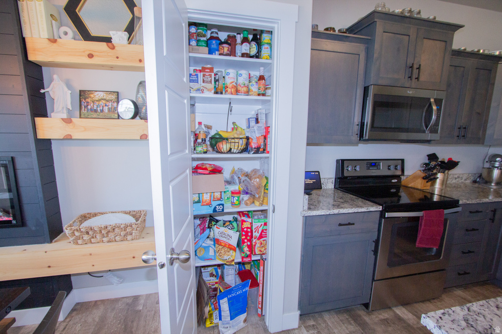 468 W 1570 N #103 Logan, UT 84341