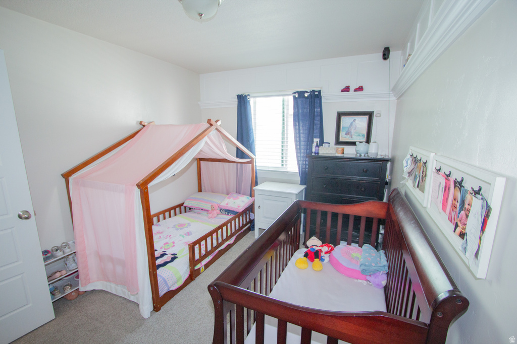 468 W 1570 N #103 Logan, UT 84341