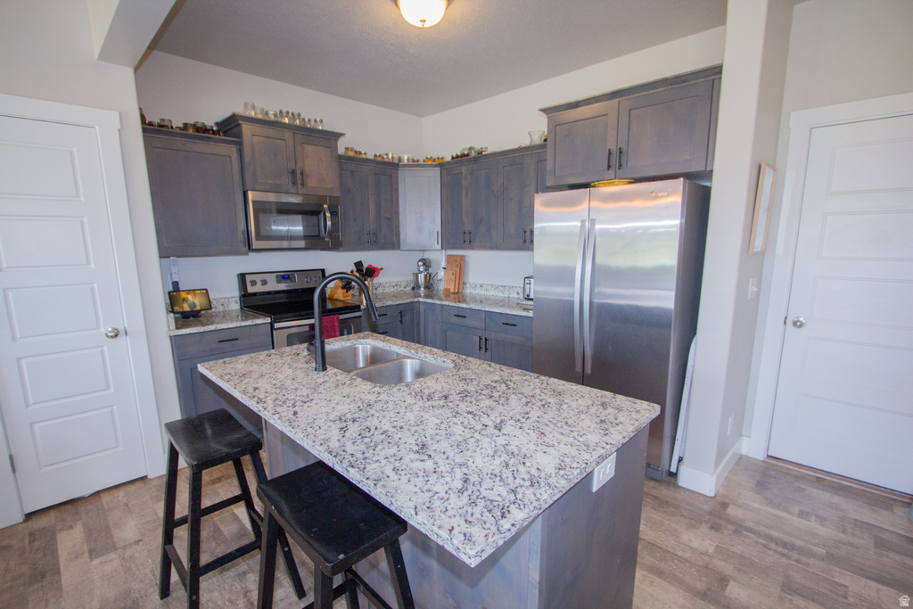 468 W 1570 N #103 Logan, UT 84341