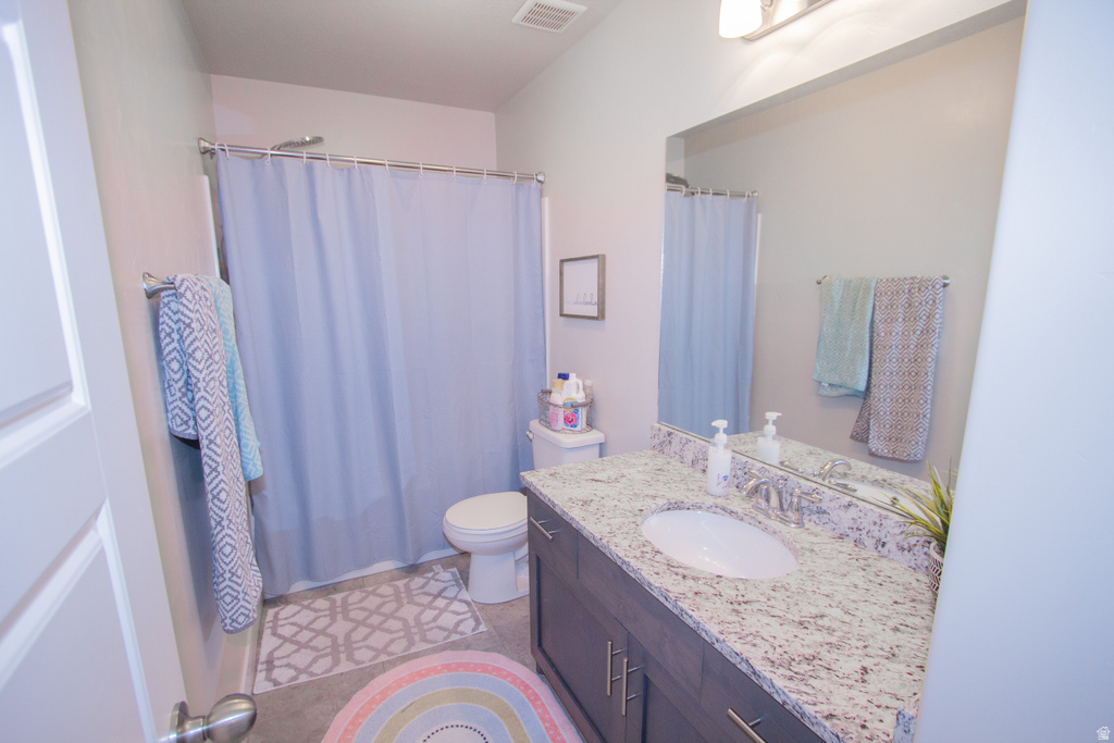 468 W 1570 N #103 Logan, UT 84341