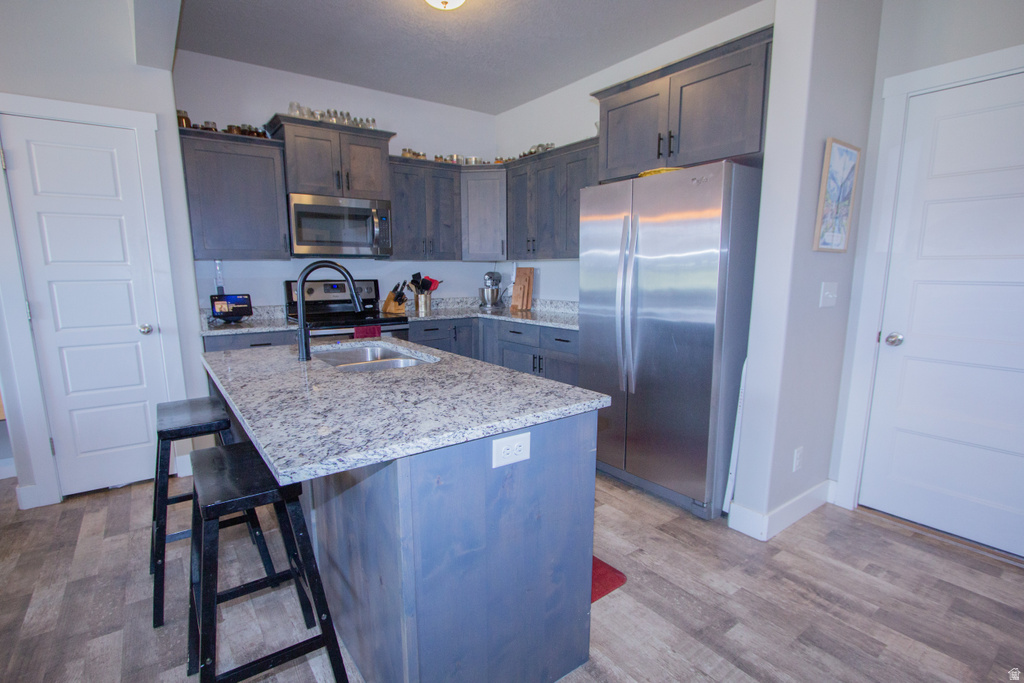 468 W 1570 N #103 Logan, UT 84341