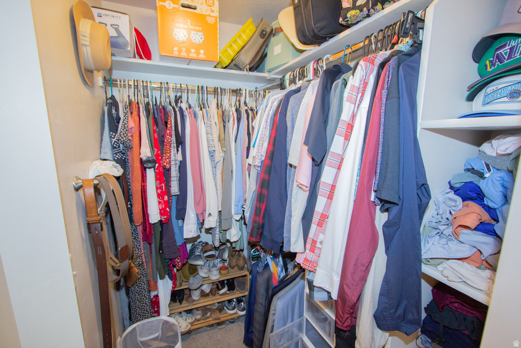 468 W 1570 N #103 Logan, UT 84341