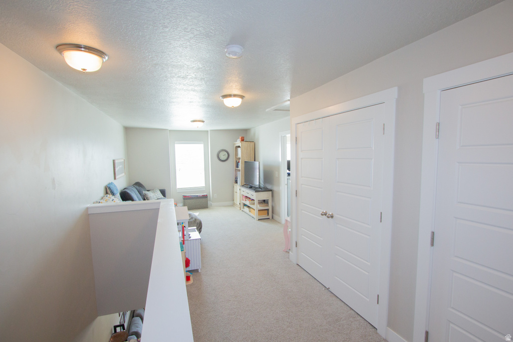 468 W 1570 N #103 Logan, UT 84341