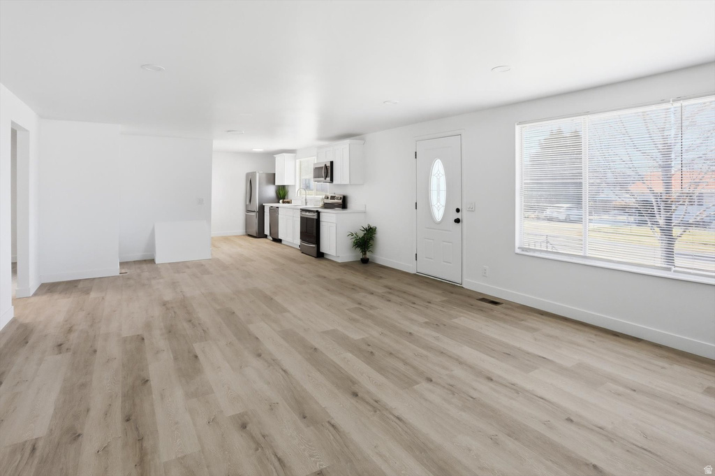 372 N OVERLAND Tooele, UT 84074