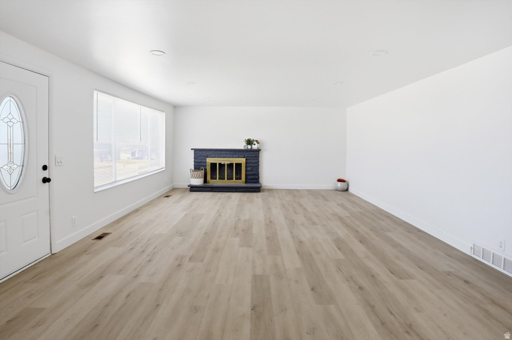 372 N OVERLAND Tooele, UT 84074