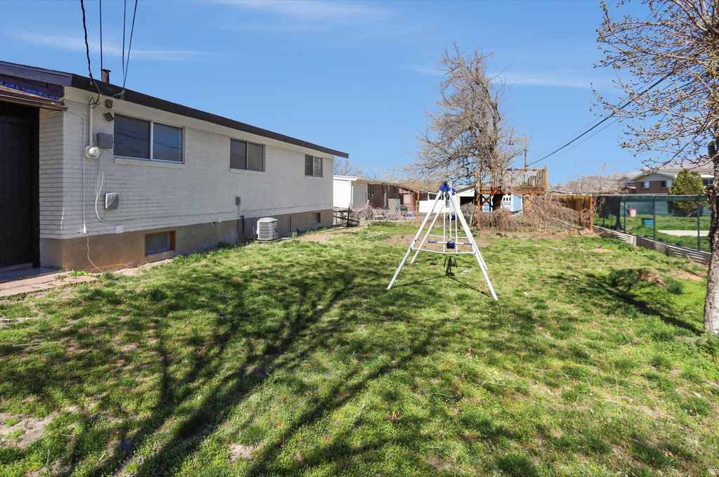 372 N OVERLAND Tooele, UT 84074