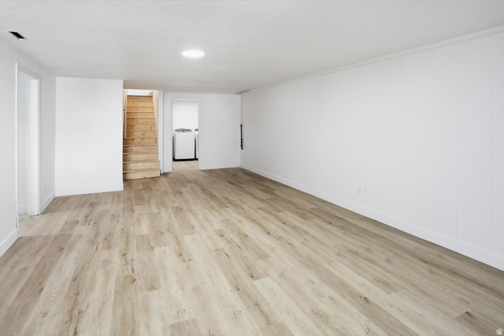 372 N OVERLAND Tooele, UT 84074