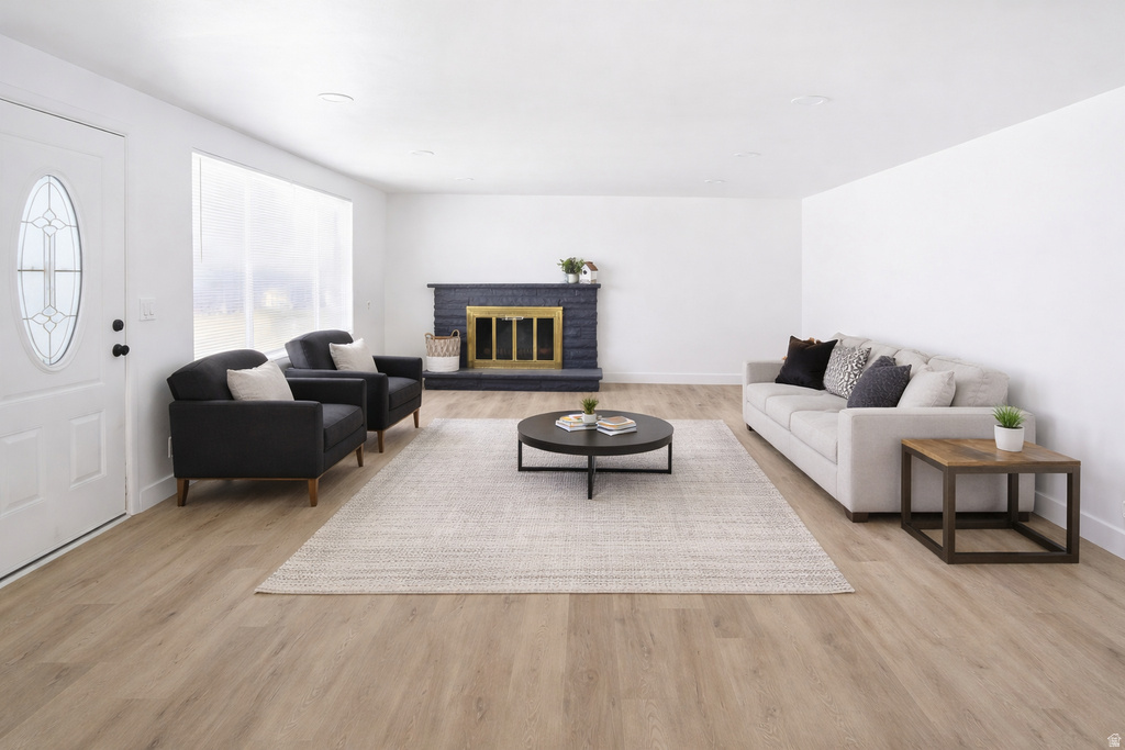 372 N OVERLAND Tooele, UT 84074