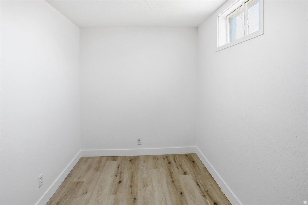 372 N OVERLAND Tooele, UT 84074