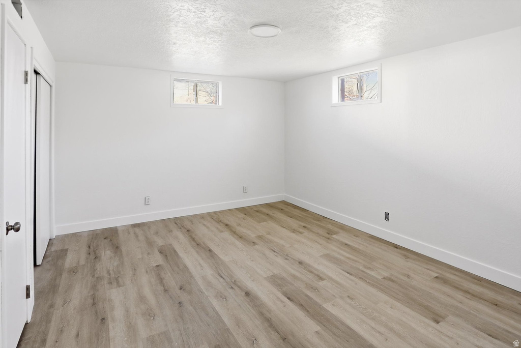 372 N OVERLAND Tooele, UT 84074