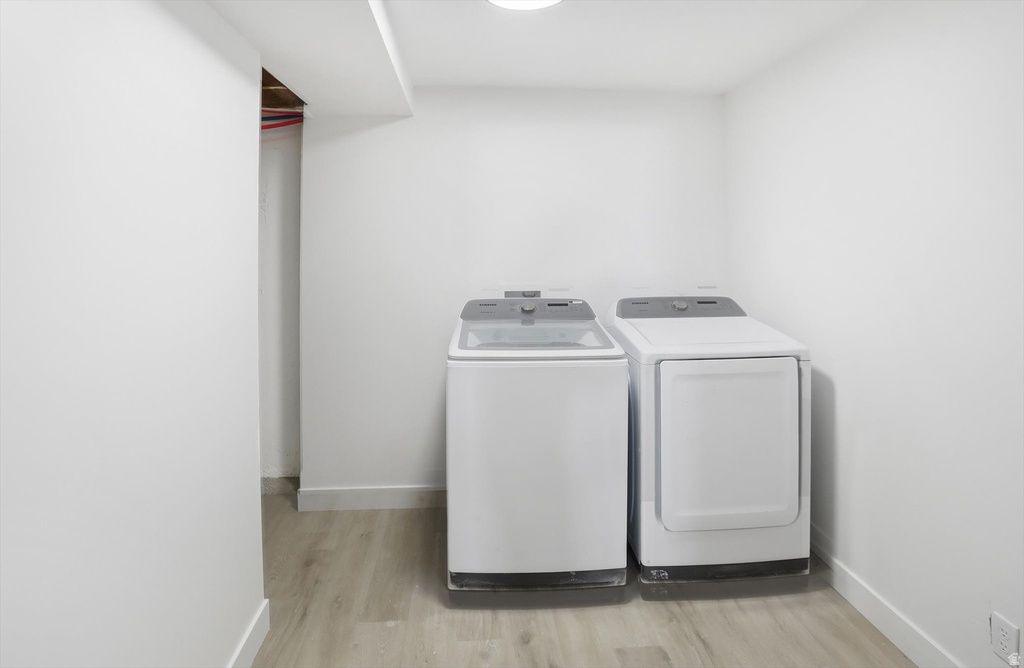 372 N OVERLAND Tooele, UT 84074