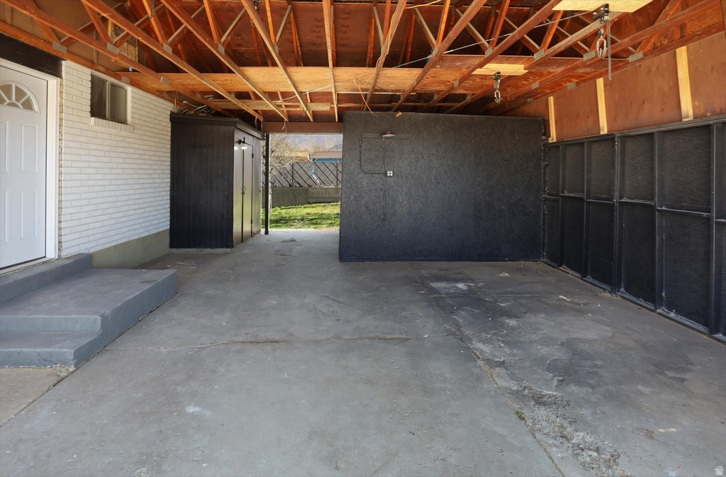 372 N OVERLAND Tooele, UT 84074