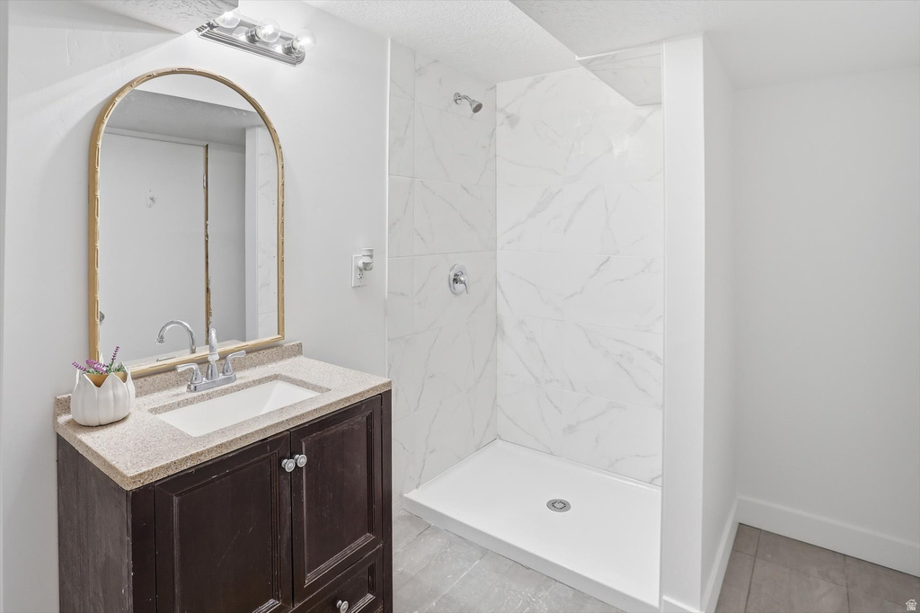 372 N OVERLAND Tooele, UT 84074