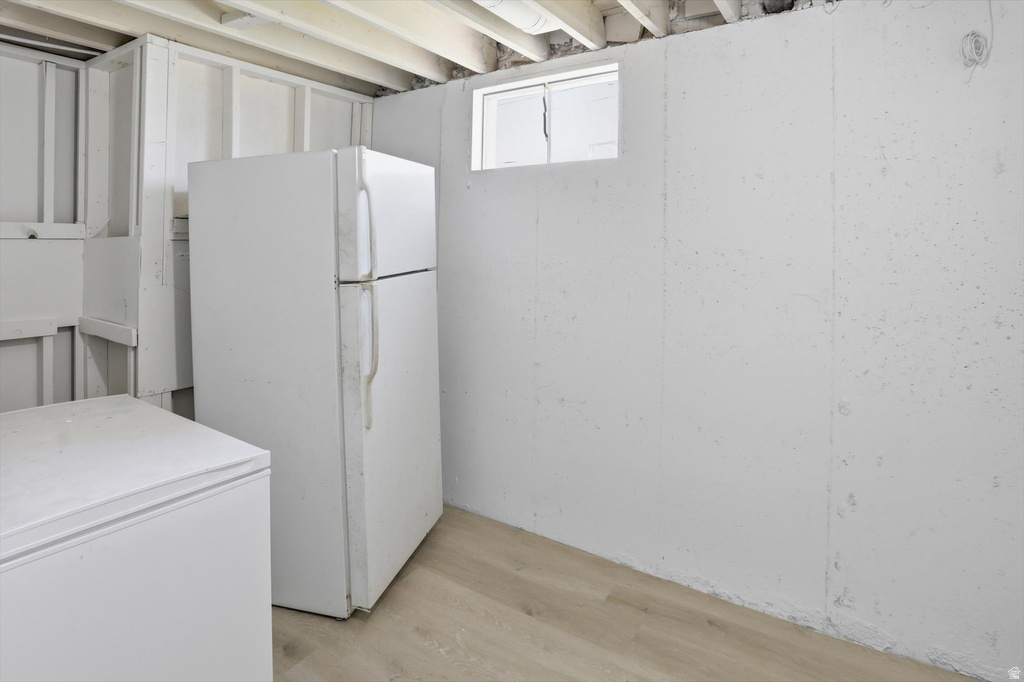 372 N OVERLAND Tooele, UT 84074