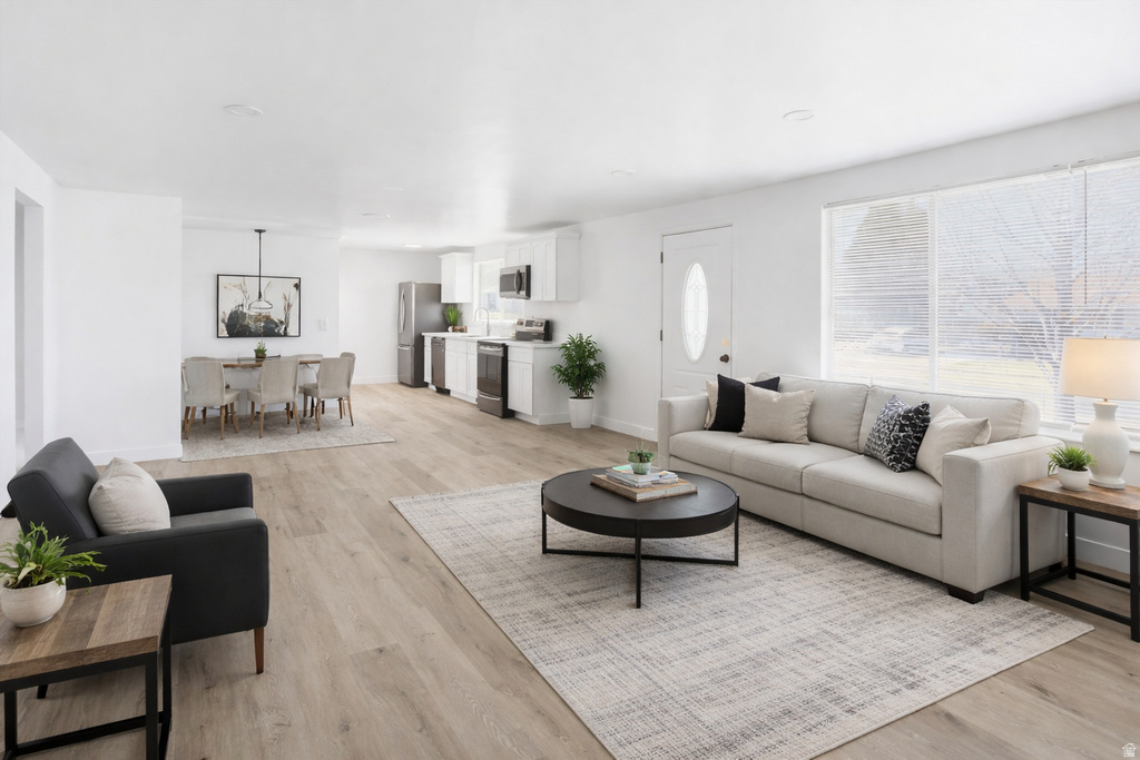 372 N OVERLAND Tooele, UT 84074