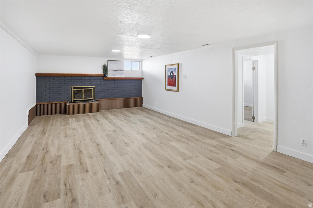 372 N OVERLAND Tooele, UT 84074
