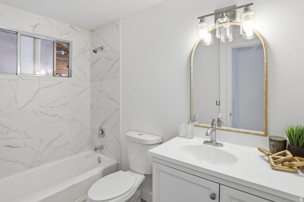 372 N OVERLAND Tooele, UT 84074