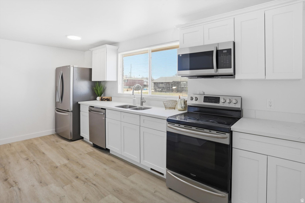 372 N OVERLAND Tooele, UT 84074