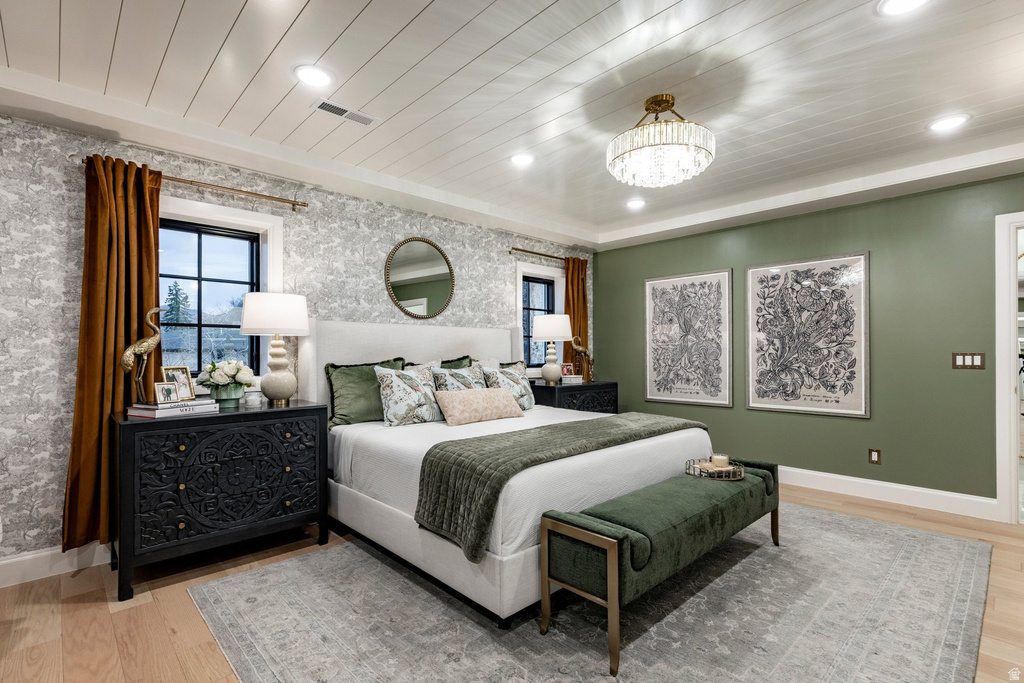 4605 S LEDGEMONT DR Salt Lake City, UT 84124