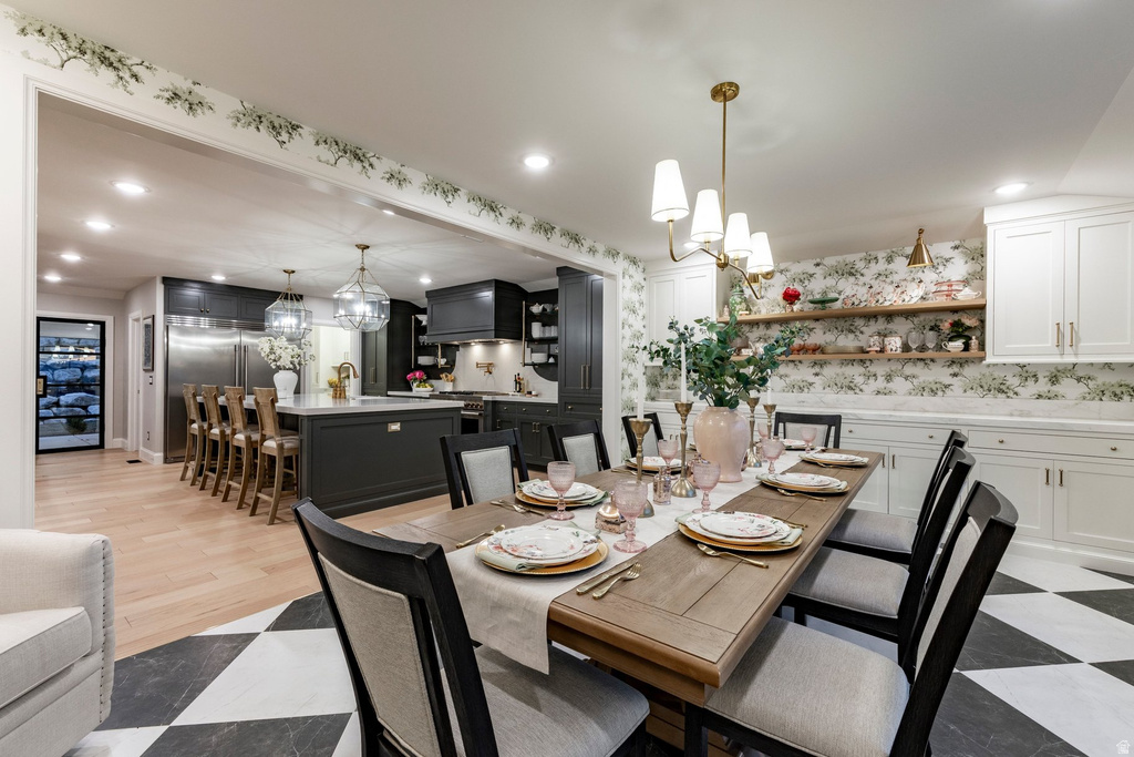 4605 S LEDGEMONT DR Salt Lake City, UT 84124