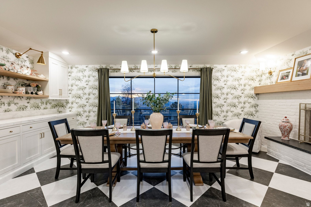 4605 S LEDGEMONT DR Salt Lake City, UT 84124