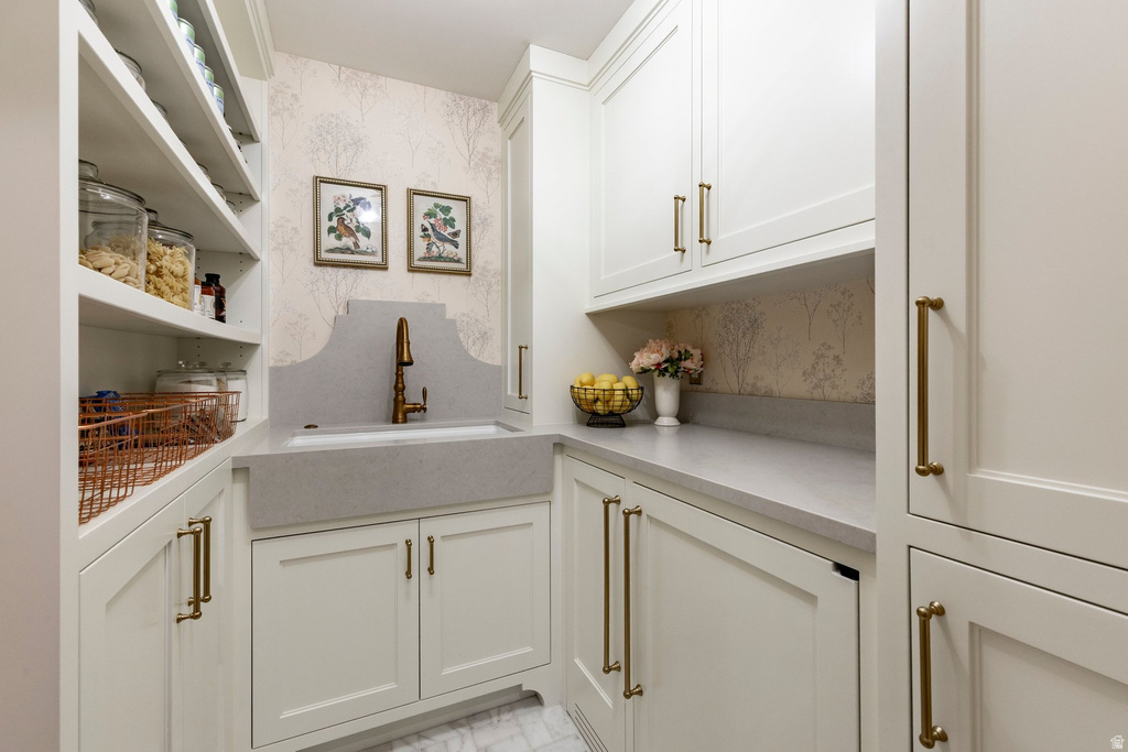 4605 S LEDGEMONT DR Salt Lake City, UT 84124