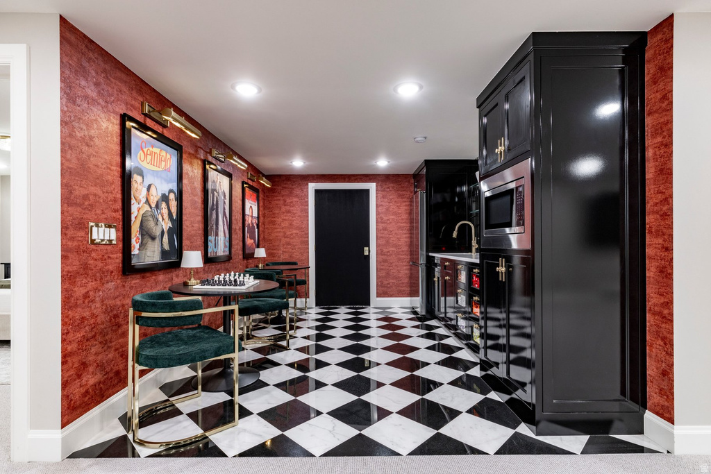 4605 S LEDGEMONT DR Salt Lake City, UT 84124