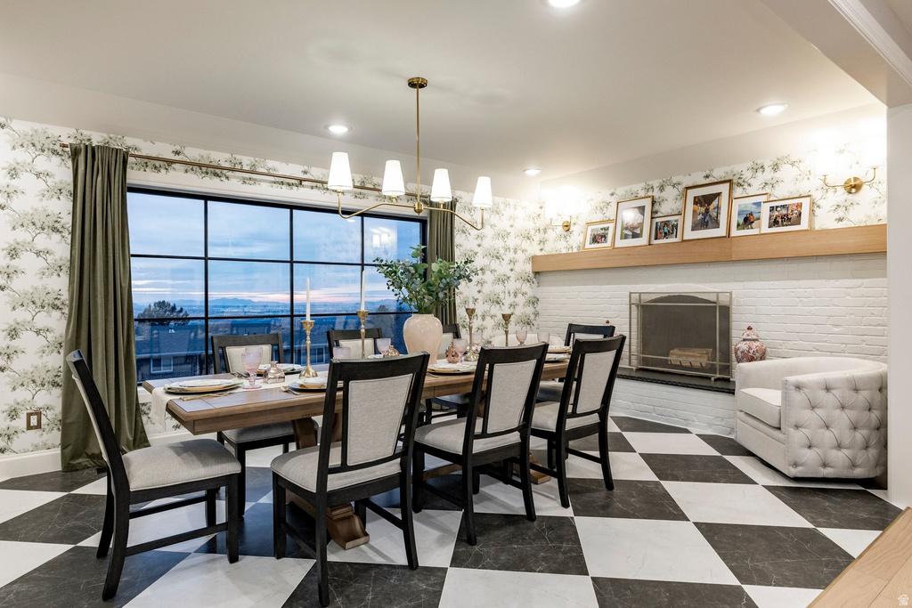 4605 S LEDGEMONT DR Salt Lake City, UT 84124