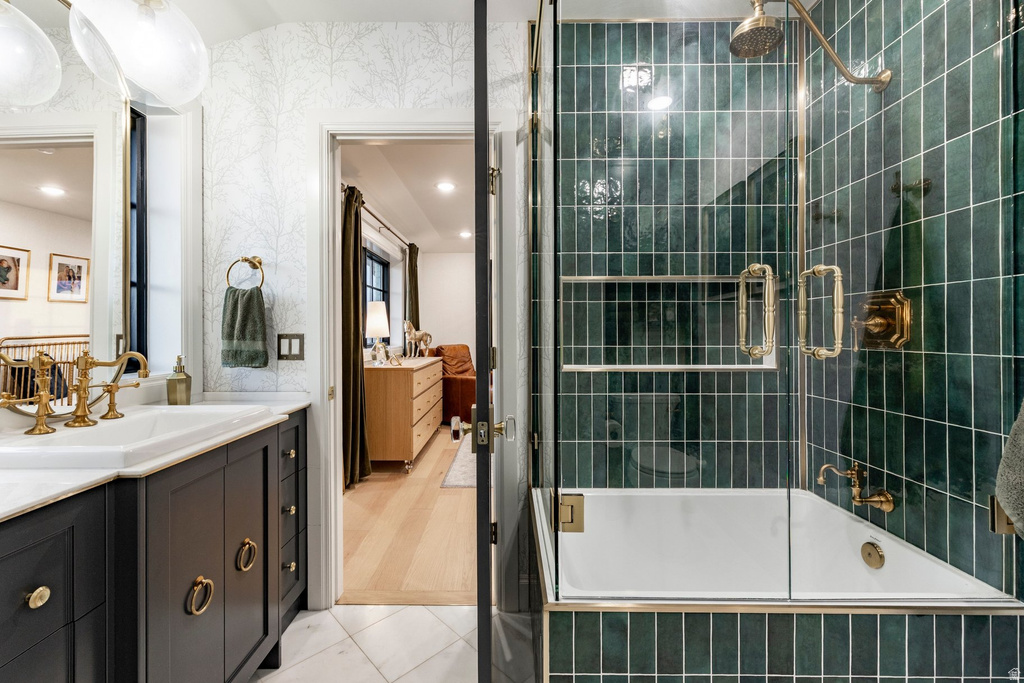 4605 S LEDGEMONT DR Salt Lake City, UT 84124