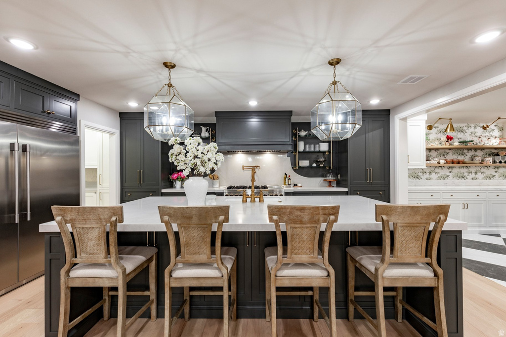 4605 S LEDGEMONT DR Salt Lake City, UT 84124