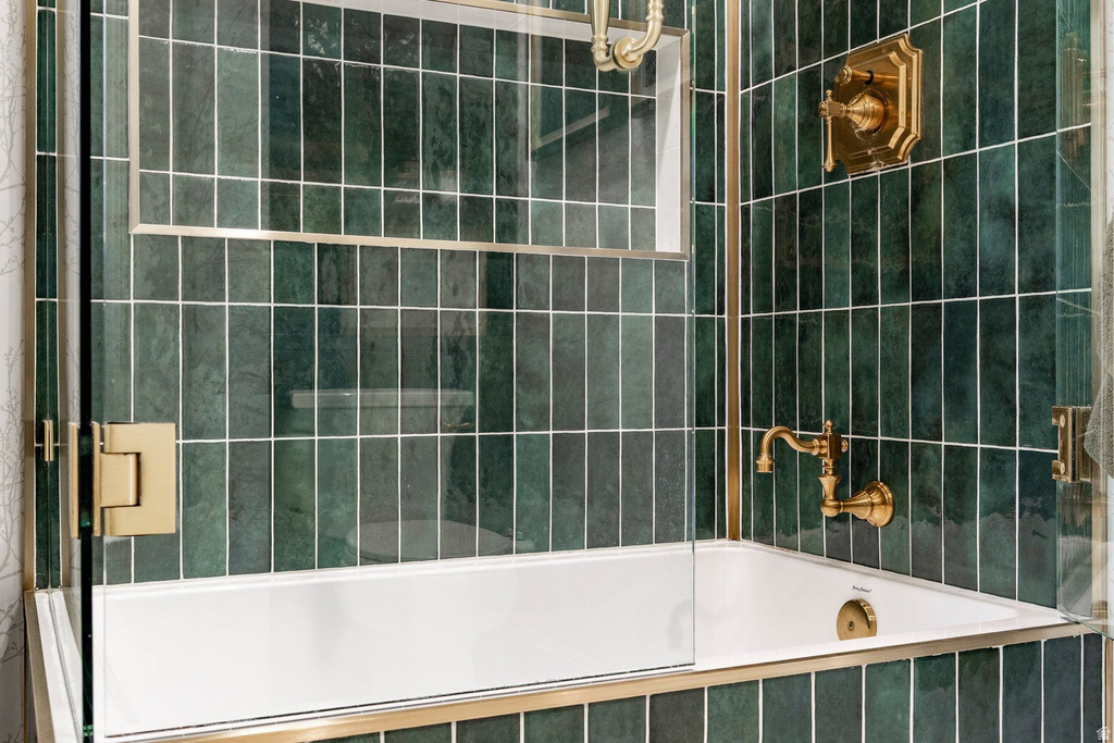 4605 S LEDGEMONT DR Salt Lake City, UT 84124