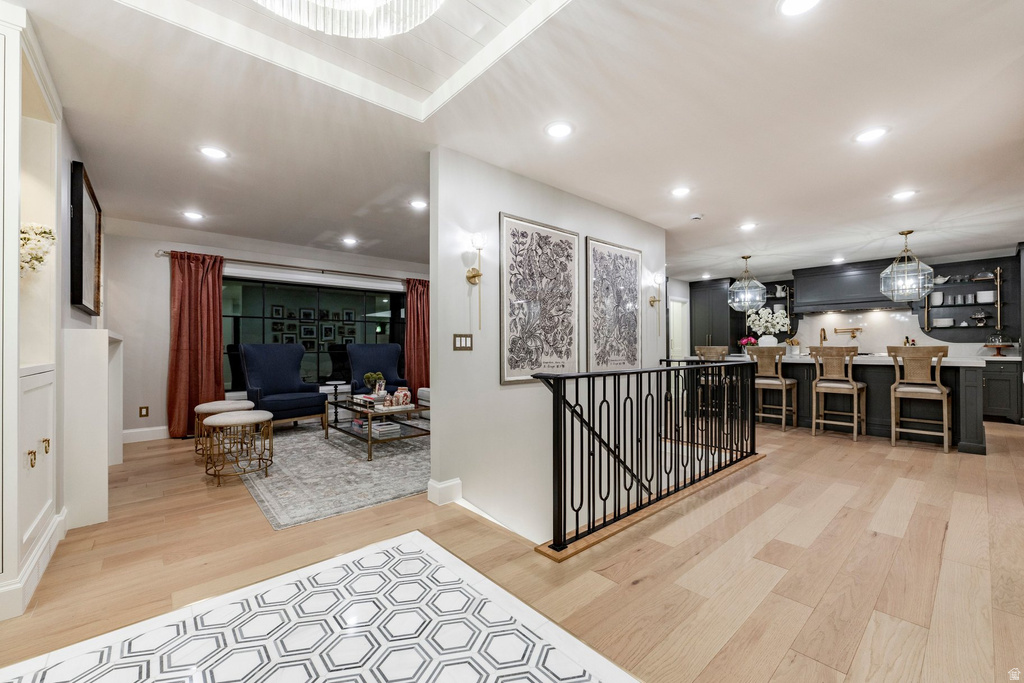 4605 S LEDGEMONT DR Salt Lake City, UT 84124