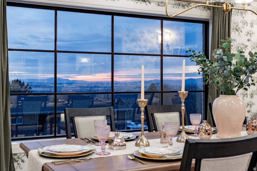 4605 S LEDGEMONT DR Salt Lake City, UT 84124