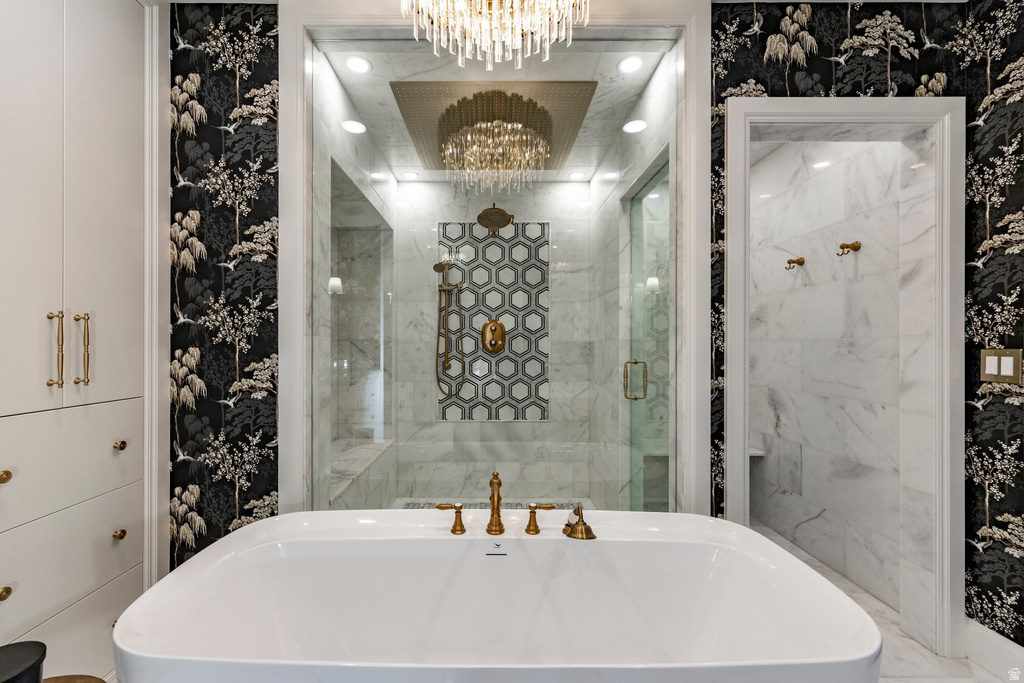 4605 S LEDGEMONT DR Salt Lake City, UT 84124