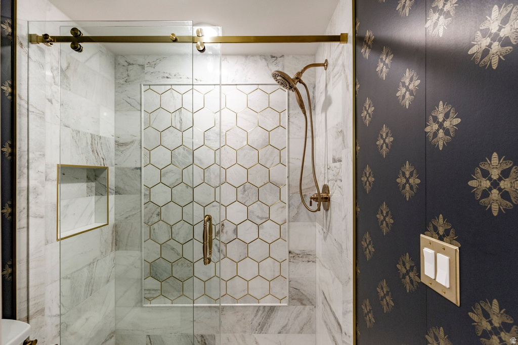 4605 S LEDGEMONT DR Salt Lake City, UT 84124