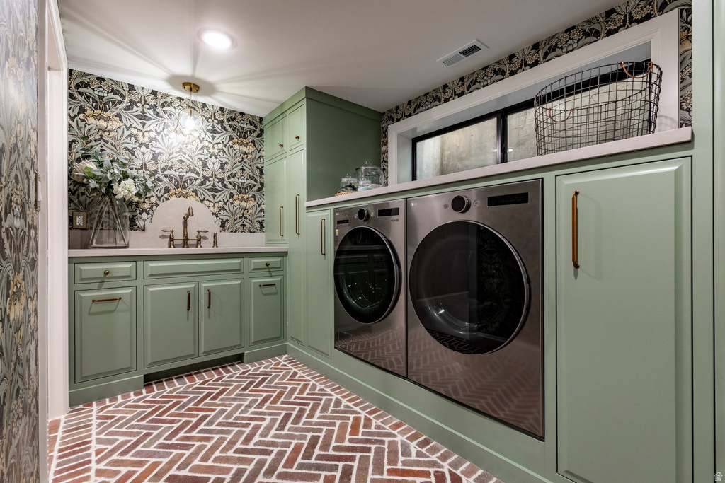 4605 S LEDGEMONT DR Salt Lake City, UT 84124