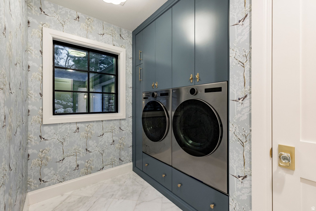 4605 S LEDGEMONT DR Salt Lake City, UT 84124